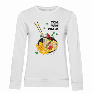 Tom Yam Thale