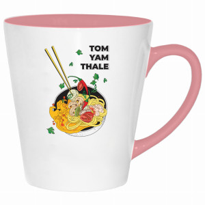 Tom Yam Thale