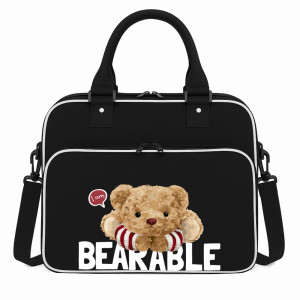 Torba Bearable