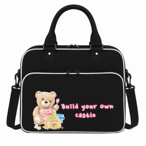 Torba Build your own castle