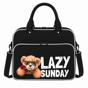 Torba Lazy Sunday