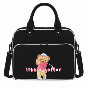 Torba Little Golfer