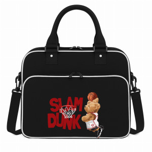 Torba Slam Dunk