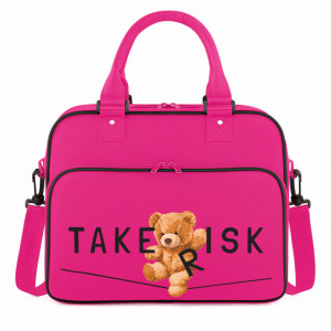 Torba Take Risk 2