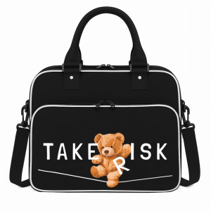 Torba Take Risk