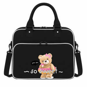 Torba You are so sweet