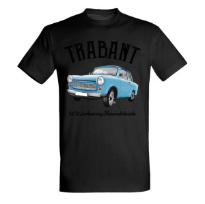 Trabant