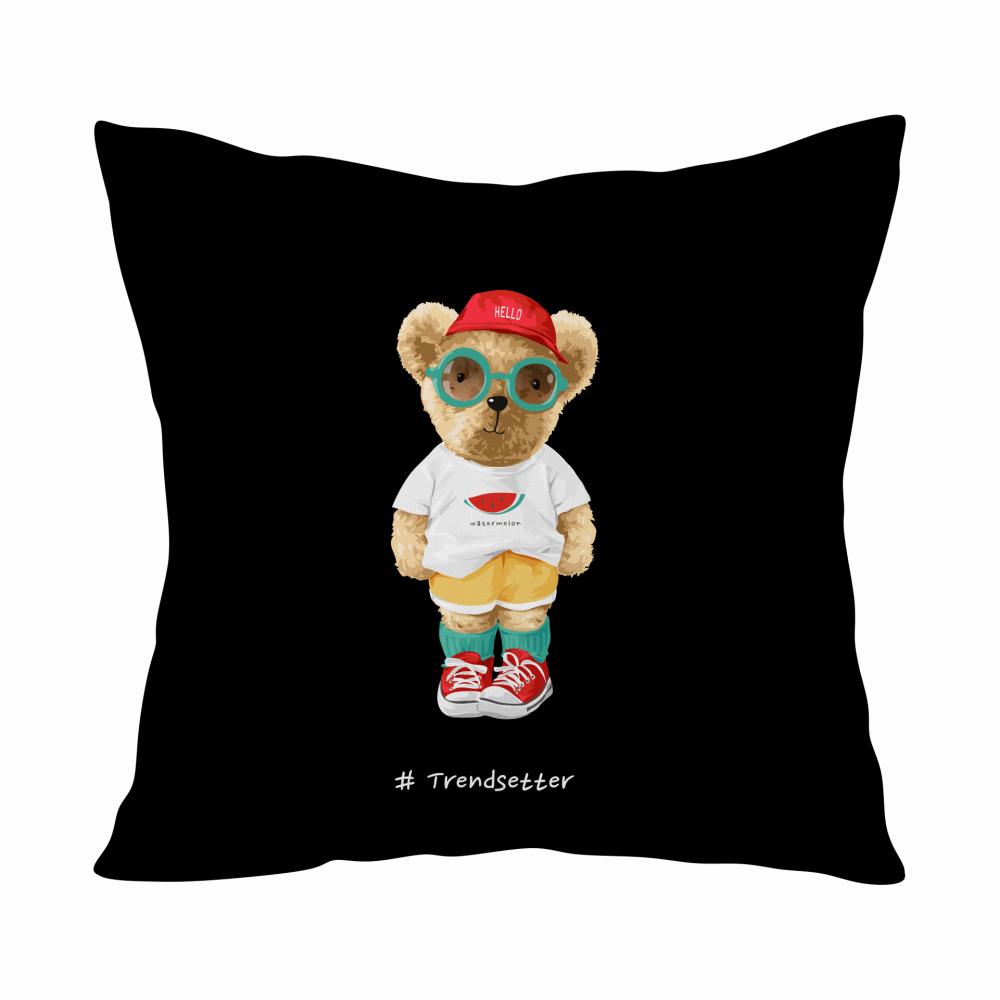 Trendsetter poduszka