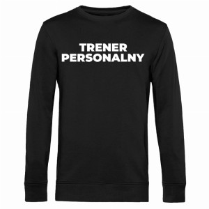 Trener personalny 2