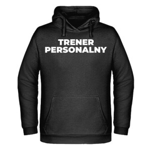 Trener personalny 2