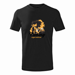 Trening czyni mistrza