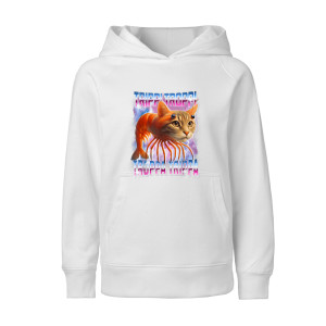 Trippi Troppi Troppa Trippa 2