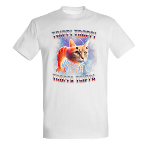 Trippi Troppi Troppa Trippa