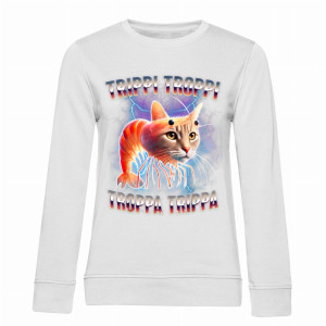 Trippi Troppi Troppa Trippa