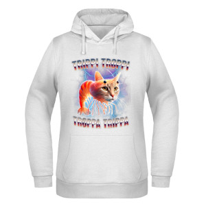 Trippi Troppi Troppa Trippa