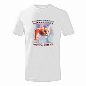 Trippi Troppi Troppa Trippa