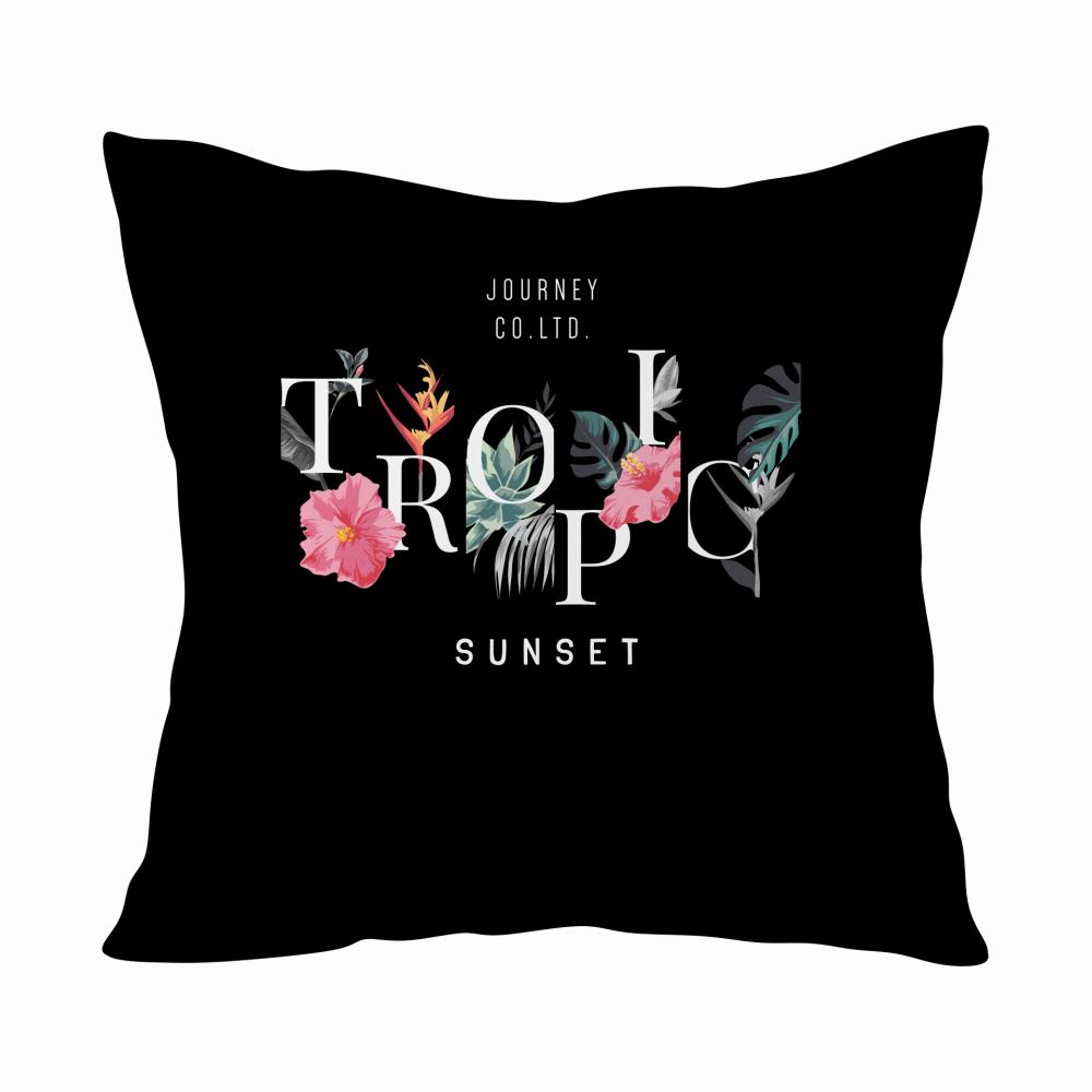 Tropic poduszka