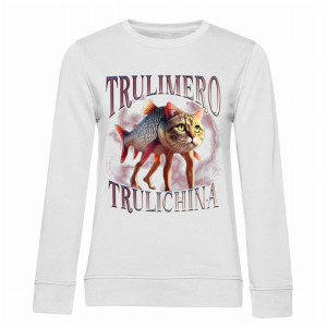 Trulimero Trulichina