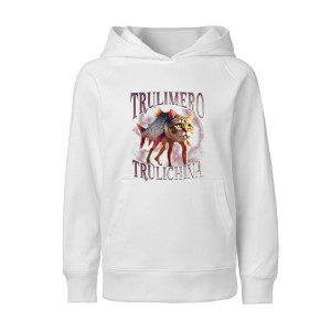 Trulimero Trulichina