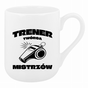 Tu się nie gwizda – tu się działa!