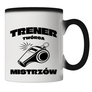 Tu się nie gwizda – tu się działa!