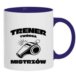 Tu się nie gwizda – tu się działa!