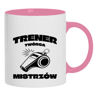 Tu się nie gwizda – tu się działa!