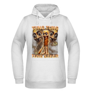 Tung Tung Tung Sahur 2