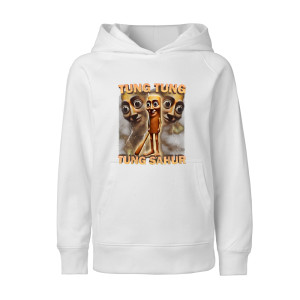 Tung Tung Tung Sahur 2