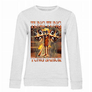 Tung Tung Tung Sahur 3