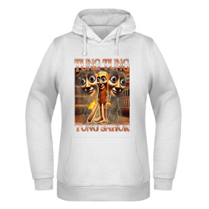 Tung Tung Tung Sahur 3