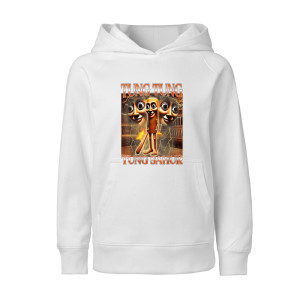 Tung Tung Tung Sahur 3