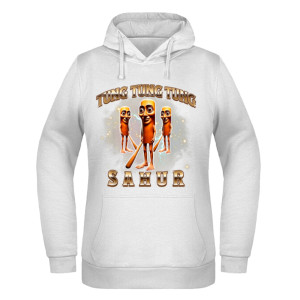 Tung tung tung sahur 5