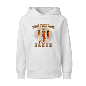 Tung tung tung sahur 5