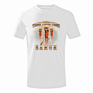 Tung tung tung sahur 5