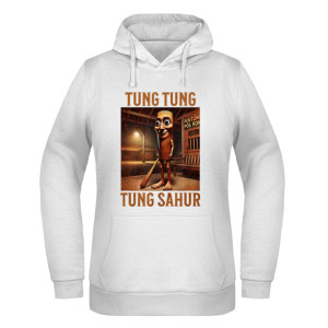 Tung tung tung sahur 6