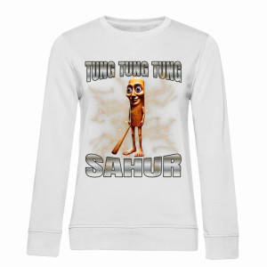 Tung tung tung sahur 7