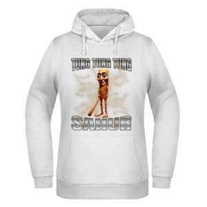 Tung tung tung sahur 7