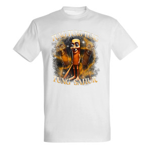 Tung Tung Tung Sahur