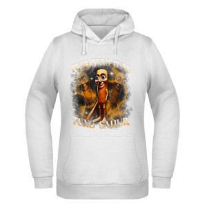 Tung Tung Tung Sahur