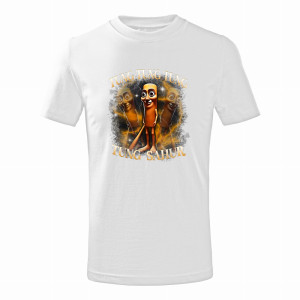 Tung Tung Tung Sahur