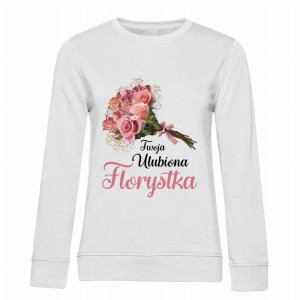 Twoja Ulubiona Florystka