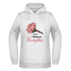 Twoja Ulubiona Florystka