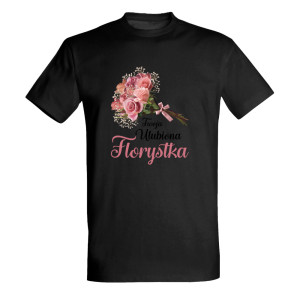 Twoja Ulubiona Florystka