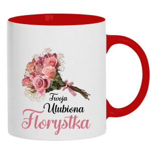 Twoja Ulubiona Florystka