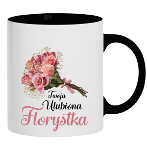 Twoja Ulubiona Florystka