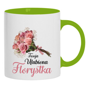 Twoja Ulubiona Florystka