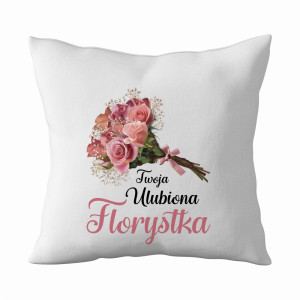 Twoja Ulubiona Florystka