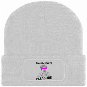UNKNOWN PLEASURE1