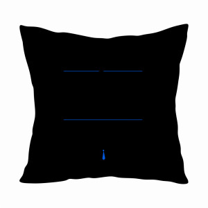 URZĘDNIK ROZWIĄZUJE PROBLEMY